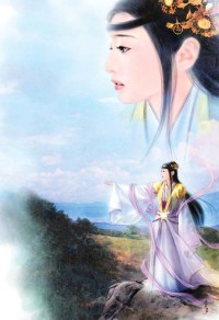 (综漫同人)隔壁世界怎么都是春和厨