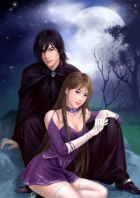 重生之玩转魔兽世界