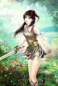 咸鱼在综艺被崽带飞