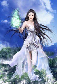 ABO:贺总的娇妻太甜太黏人