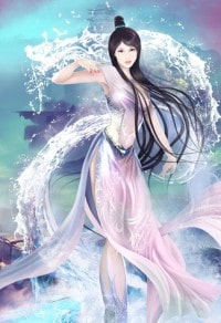 偷你点阳气怎么啦!