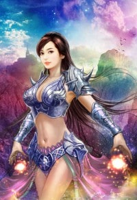 抱紧天师大佬