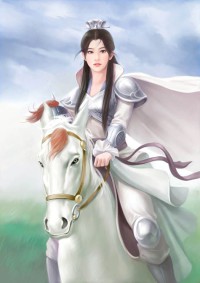 都市神级强者