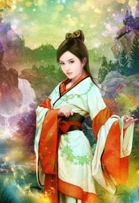 末世之虫族崛起