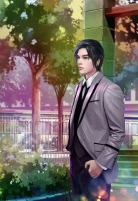 官鼎