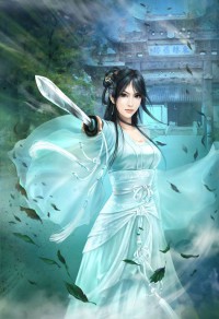 一觉醒来,我和死对头标记了!