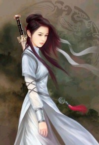 都市神级强者