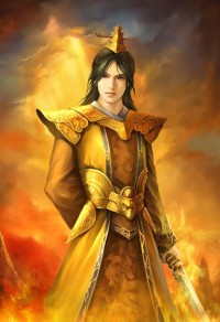 星途占卜室