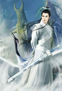 军少蜜宠:恶魔千金归来