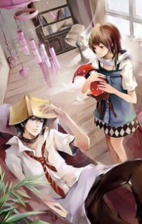 師父心悦否