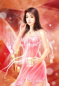 风流女儿国
