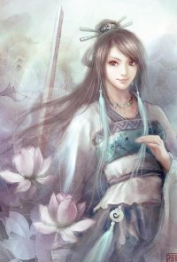 一不小心生了个萌娃