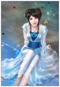 银玫瑰