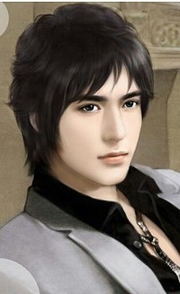 仙武帝尊