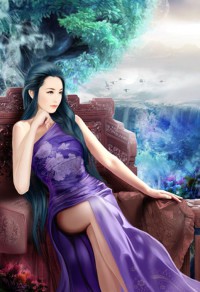 灭渣兄!杀嫡姐!弃女重生杀疯了