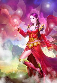 丝袜淫娃女教师