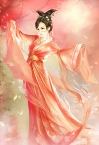我的诡异新郎官