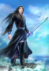 (猎人同人)绝代美花