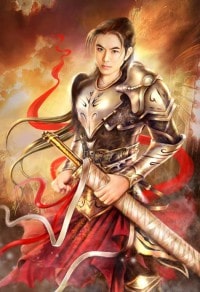 《女人不壞