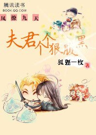 凤撩九天:夫君个个狠腹黑