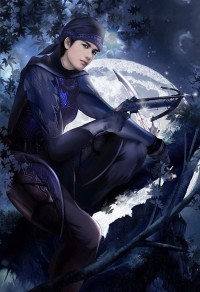 Alpha權臣突然對我獻殷勤[穿書gL ]