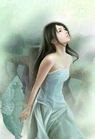 和女配闪婚后[穿书]