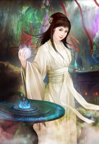 前任个个是女神［快穿］