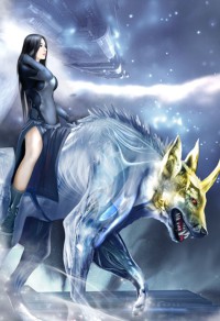 星际强兵