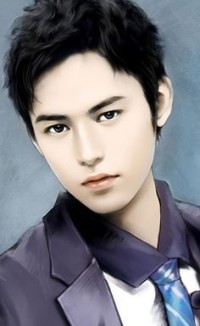 男主他姐重生后[穿书]