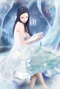 絕世神器（御女十二式床譜）