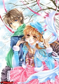 （明星同人）[娛樂圈]翹家富n代